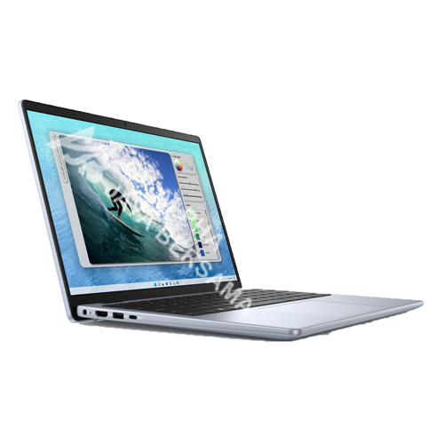 Dell Inspiron 5440 (Intel® Core™ 7 processor 150U)