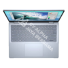 Dell Inspiron 5440 (Intel® Core™ 7 processor 150U)