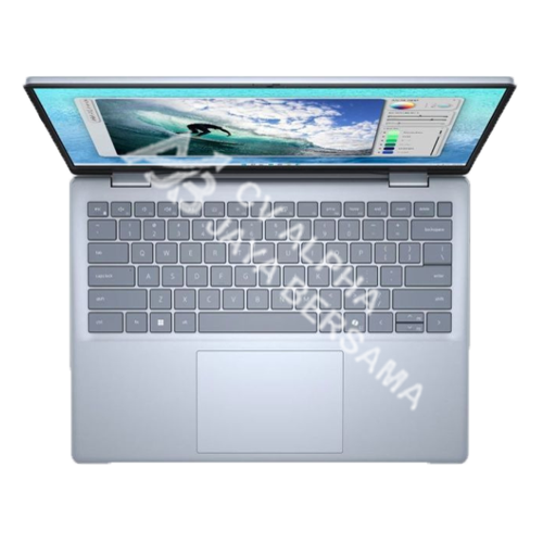 Dell Inspiron 5440 (Intel® Core™ 7 processor 150U)