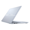 Dell Inspiron 5440 (Intel® Core™ 7 processor 150U)