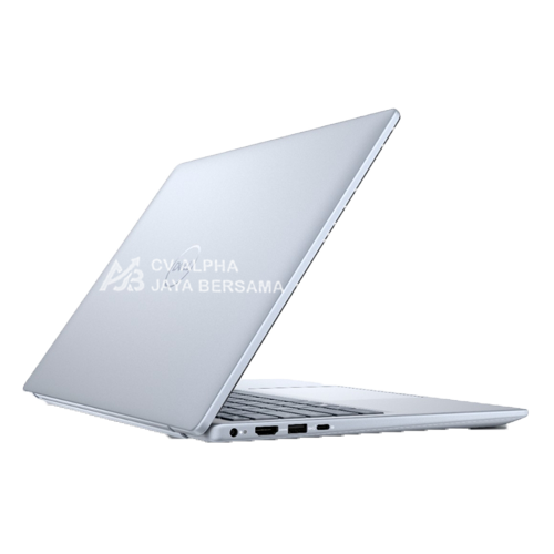 Dell Inspiron 5440 (Intel® Core™ 7 processor 150U)