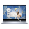 Dell Inspiron 7440 2in1 (Intel® Core™ 7 processor 150U)