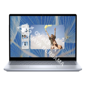 Dell Inspiron 7440 2in1 (Intel® Core™ 7 processor 150U)