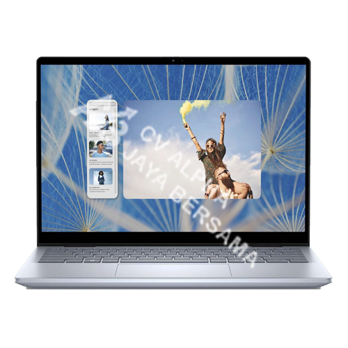 Dell Inspiron 7440 2in1 (Intel® Core™ 7 processor 150U)