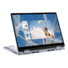 Dell Inspiron 7440 2in1 (Intel® Core™ 7 processor 150U)