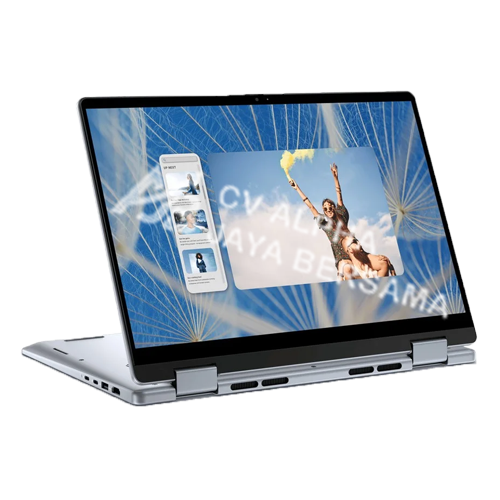 Dell Inspiron 7440 2in1 (Intel® Core™ 7 processor 150U)