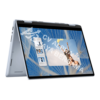 Dell Inspiron 7440 2in1 (Intel® Core™ 7 processor 150U)