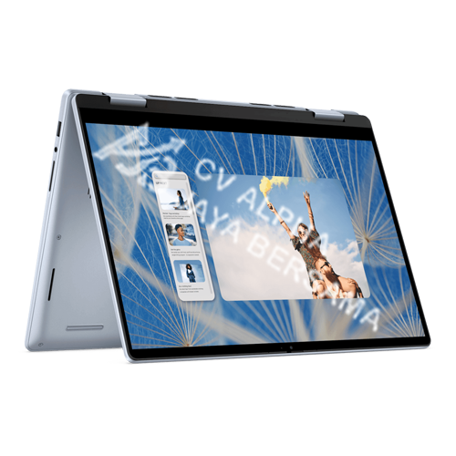 Dell Inspiron 7440 2in1 (Intel® Core™ 7 processor 150U)