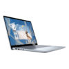Dell Inspiron 7440 2in1 (Intel® Core™ 7 processor 150U)