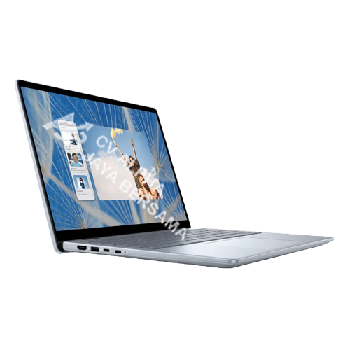 Dell Inspiron 7440 2in1 (Intel® Core™ 7 processor 150U)