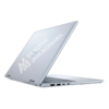 Dell Inspiron 7440 2in1 (Intel® Core™ 7 processor 150U)