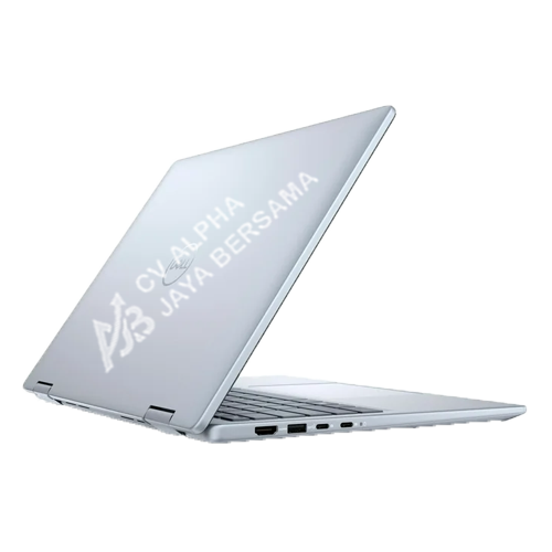 Dell Inspiron 7440 2in1 (Intel® Core™ 7 processor 150U)