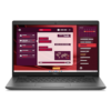 Dell Latitude 3450 (Intel Core i7-1355U)