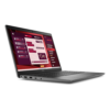 Dell Latitude 3450 (Intel Core i7-1355U)