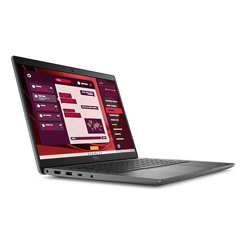 Dell Latitude 3450 (Intel Core i7-1355U)