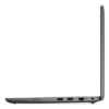 Dell Latitude 3450 (Intel Core i7-1355U)