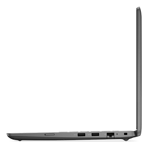 Dell Latitude 3450 (Intel Core i7-1355U)