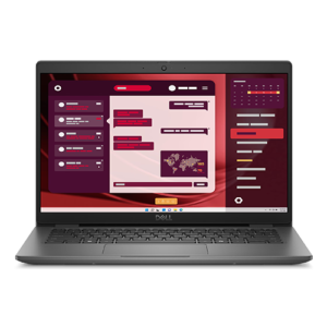 Dell Latitude 3450 (Intel Core i7-1355U)