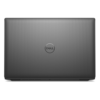 Dell Latitude 3450 (Intel Core i7-1355U)