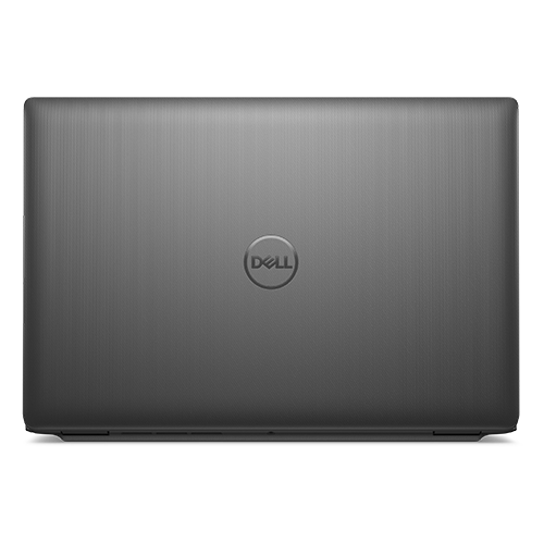 Dell Latitude 3450 (Intel Core i7-1355U)