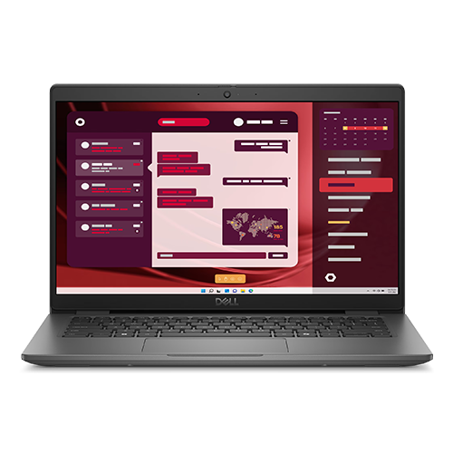 Dell Latitude 3450 (Intel Core i7-1355U)