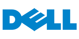 Dell Logo