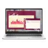 Dell Pro 14 (PC14250) (Intel Core Ultra 5 225U vPro)
