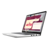 Dell Pro 14 (PC14250) (Intel Core Ultra 5 225U vPro)