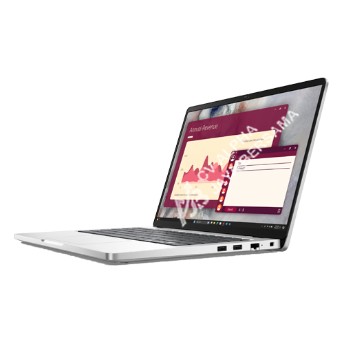 Dell Pro 14 (PC14250) (Intel Core Ultra 5 225U vPro)