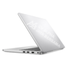 Dell Pro 14 (PC14250) (Intel Core Ultra 5 225U vPro)
