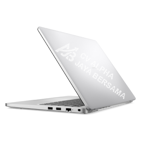 Dell Pro 14 (PC14250) (Intel Core Ultra 5 225U vPro)
