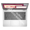 Dell Pro 14 (PC14250) (Intel Core Ultra 5 225U vPro)