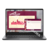 Dell Pro 14 (PC14250) (Intel Core Ultra 7 265U vPro)