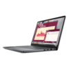 Dell Pro 14 (PC14250) (Intel Core Ultra 7 265U vPro)