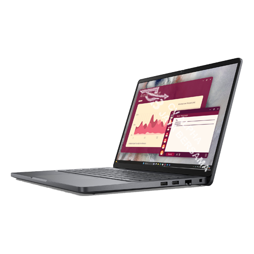 Dell Pro 14 (PC14250) (Intel Core Ultra 7 265U vPro)