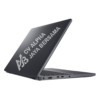 Dell Pro 14 (PC14250) (Intel Core Ultra 7 265U vPro)