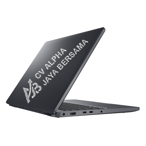 Dell Pro 14 (PC14250) (Intel Core Ultra 7 265U vPro)