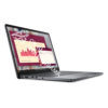 Dell Pro 14 (PC14250) (Intel Core Ultra 7 265U vPro)