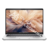 Dell Pro 14 Plus (PB14250) (Intel Core Ultra 7 265U vPro)