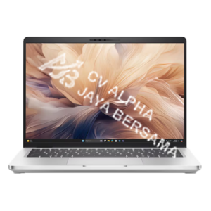 Dell Pro 14 Plus (PB14250) 1 Dell Pro 14 Plus (PB14250) (Intel Core Ultra 7 265U vPro)