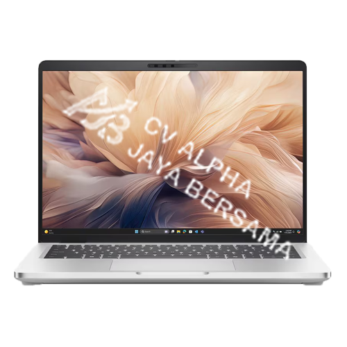 Dell Pro 14 Plus (PB14250) (Intel Core Ultra 7 265U vPro)