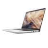 Dell Pro 14 Plus (PB14250) (Intel Core Ultra 7 265U vPro)