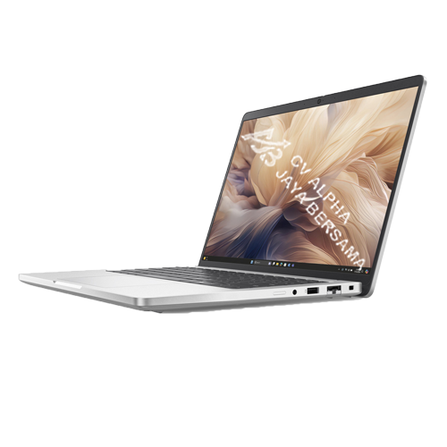 Dell Pro 14 Plus (PB14250) (Intel Core Ultra 7 265U vPro)