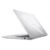 Dell Pro 14 Plus (PB14250) (Intel Core Ultra 7 265U vPro)