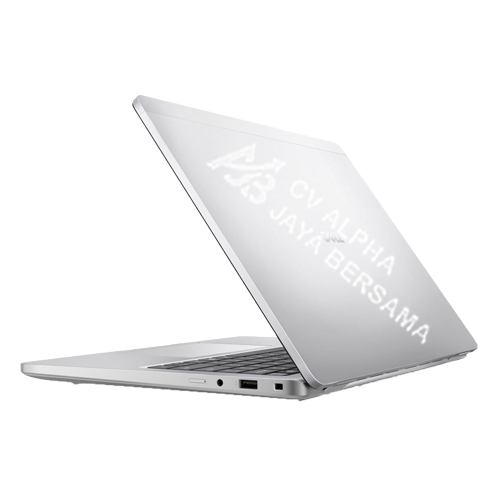 Dell Pro 14 Plus (PB14250) (Intel Core Ultra 7 265U vPro)