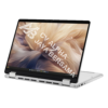Dell Pro 14 Plus (PB14250) (Intel Core Ultra 7 265U vPro)