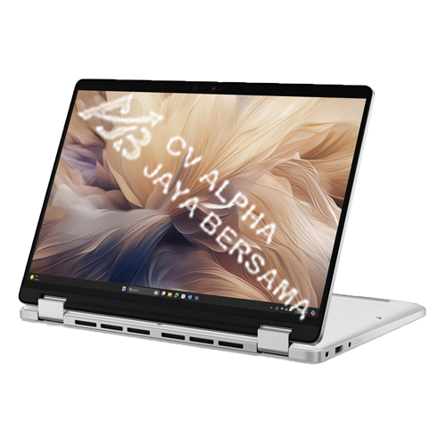 Dell Pro 14 Plus (PB14250) (Intel Core Ultra 7 265U vPro)