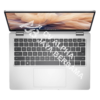 Dell Pro 14 Plus (PB14250) (Intel Core Ultra 7 265U vPro)