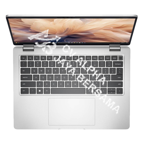Dell Pro 14 Plus (PB14250) (Intel Core Ultra 7 265U vPro)