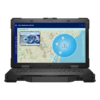 Dell Pro Rugged, RB14250 (Intel Core Ultra 7 165U)